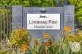 Property photo of 33/6 Mactier Drive Boronia Heights QLD 4124