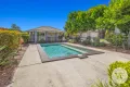 Property photo of 33/6 Mactier Drive Boronia Heights QLD 4124
