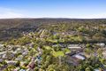 Property photo of 9 Woolrych Crescent Davidson NSW 2085