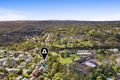 Property photo of 9 Woolrych Crescent Davidson NSW 2085