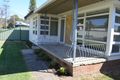 Property photo of 6 Lucy Street Merrylands West NSW 2160