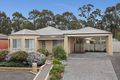 Property photo of 39 Daniel Drive Golden Square VIC 3555