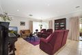 Property photo of 39 Daniel Drive Golden Square VIC 3555