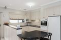 Property photo of 39 Daniel Drive Golden Square VIC 3555