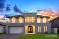 Property photo of 6 Sherrit Way Harrington Park NSW 2567