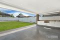 Property photo of 6 Sherrit Way Harrington Park NSW 2567