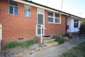Property photo of 16/24 Mittagang Road Cooma NSW 2630