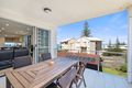 Property photo of 10/21 Mahia Terrace Kings Beach QLD 4551