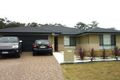 Property photo of 15 Weir Close Berrinba QLD 4117
