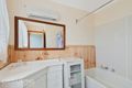 Property photo of 301A East Bagdad Road Bagdad TAS 7030