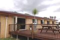 Property photo of 41 Moloney Road Waterford West QLD 4133