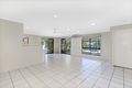 Property photo of 9 Serenella Court Buderim QLD 4556