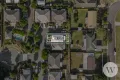 Property photo of 33/6 Mactier Drive Boronia Heights QLD 4124