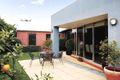 Property photo of 18 Rennison Street Beaumaris VIC 3193