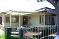 Property photo of 34 Hirst Street Arncliffe NSW 2205