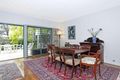 Property photo of 1/155-157 Darley Street West Mona Vale NSW 2103