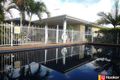 Property photo of 20 Starboard Circuit Shoal Point QLD 4750