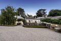 Property photo of 20 Mt Duneed Road Mount Duneed VIC 3217