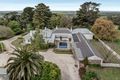 Property photo of 20 Mt Duneed Road Mount Duneed VIC 3217