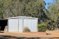 Property photo of 975 Mayo Road Wooroloo WA 6558