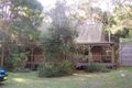 Property photo of 725 Bagotville Road Bagotville NSW 2477