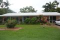 Property photo of 15 Kayleen Court Burdell QLD 4818