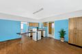 Property photo of 26 Brisbane Street Noraville NSW 2263