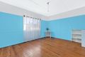 Property photo of 26 Brisbane Street Noraville NSW 2263