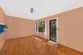 Property photo of 26 Brisbane Street Noraville NSW 2263