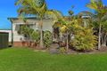 Property photo of 26 Brisbane Street Noraville NSW 2263