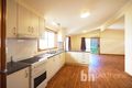 Property photo of 19 Albert Street Mannum SA 5238