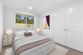 Property photo of 1 Gannet Place Acacia Gardens NSW 2763