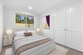 Property photo of 1 Gannet Place Acacia Gardens NSW 2763