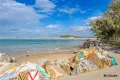 Property photo of 60 Palmer Street Nambucca Heads NSW 2448