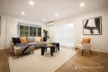 Property photo of 7/2 Malcolm Crescent Doncaster VIC 3108