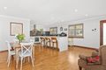 Property photo of 4 Grove Street West Little Grove WA 6330