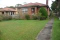 Property photo of 34 Davison Street Merrylands NSW 2160