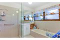 Property photo of 304 Eastbourne Road Rosebud VIC 3939