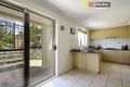 Property photo of 44 Lampard Circuit Bruce ACT 2617