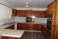 Property photo of 114 Milton Street West Mackay QLD 4740