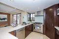 Property photo of 59B Lonsdale Street Yokine WA 6060