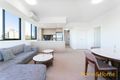 Property photo of 708/11 Washington Avenue Riverwood NSW 2210