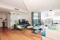 Property photo of 2305/120 Mary Street Brisbane City QLD 4000