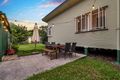 Property photo of 65 Appleby Road Stafford QLD 4053