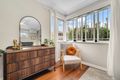 Property photo of 65 Appleby Road Stafford QLD 4053