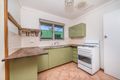 Property photo of 29 Addison Way Warwick WA 6024