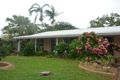 Property photo of 15 Kayleen Court Burdell QLD 4818