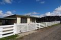 Property photo of 265 Oaklands Road Oaklands Junction VIC 3063