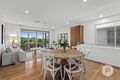 Property photo of 2/20 Coventry Street Hawthorne QLD 4171