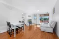 Property photo of 10/42 Broadarrow Road Narwee NSW 2209